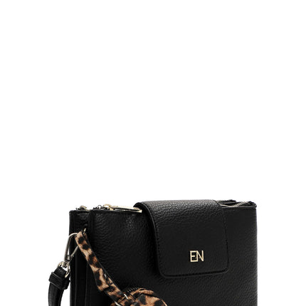 Emily &amp; Noah Belfort RUE 09 City Shopper Medium