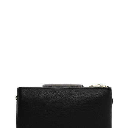 Emily &amp; Noah Belfort RUE 09 City Shopper Medium