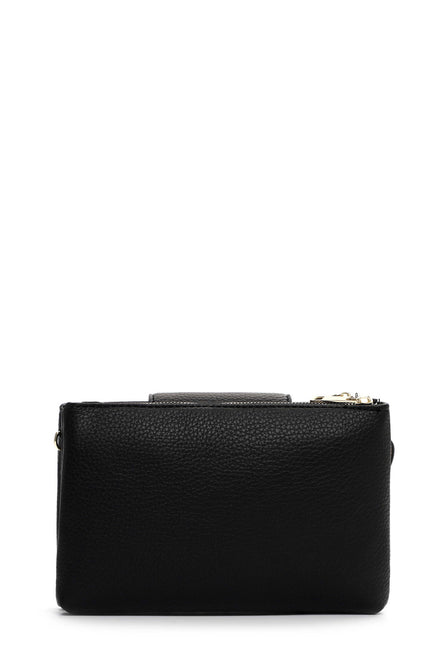 Emily &amp; Noah Belfort RUE 09 City Shopper Medium