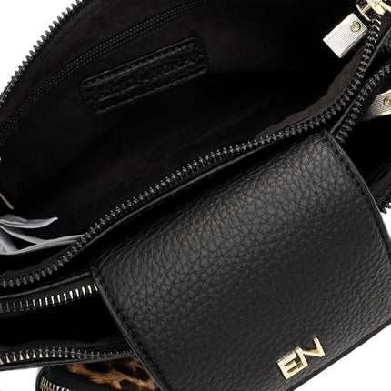 Emily &amp; Noah Belfort RUE 09 City Shopper Medium