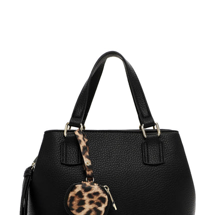 Emily &amp; Noah Belfort RUE 09 City Shopper Medium