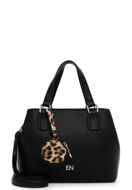 Emily & Noah Belfort RUE 09 City Shopper Medium