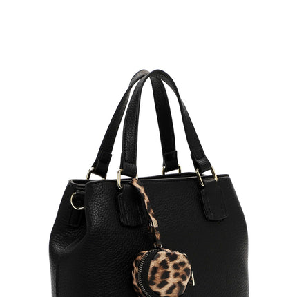 Emily &amp; Noah Belfort RUE 09 City Shopper Medium