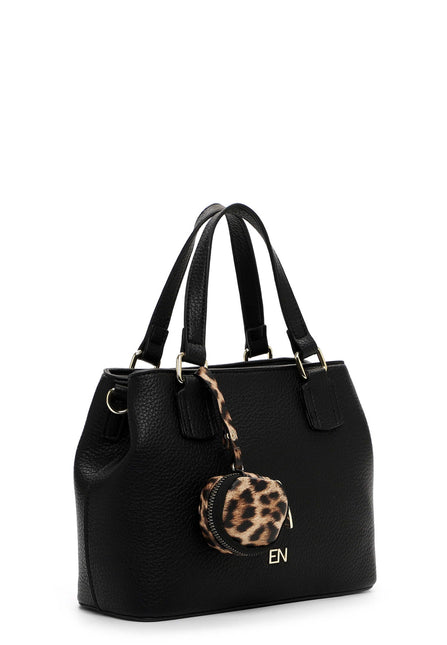 Emily &amp; Noah Belfort RUE 09 City Shopper Medium