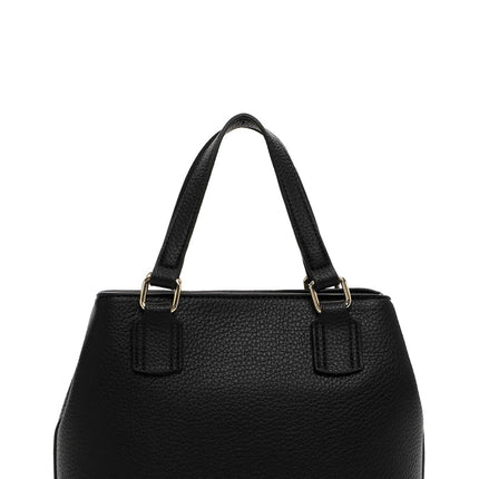 Emily &amp; Noah Belfort RUE 09 City Shopper Medium