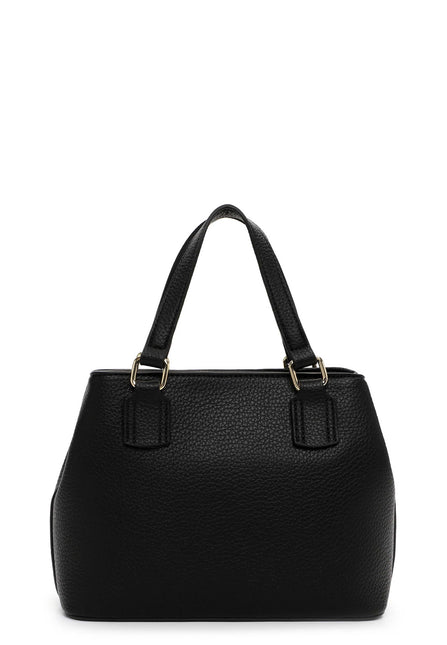 Emily &amp; Noah Belfort RUE 09 City Shopper Medium