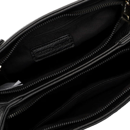 Emily &amp; Noah Belfort RUE 09 City Shopper Medium