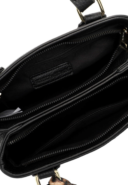 Emily &amp; Noah Belfort RUE 09 City Shopper Medium