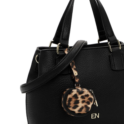 Emily &amp; Noah Belfort RUE 09 City Shopper Medium