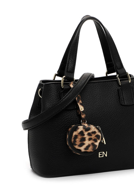 Emily &amp; Noah Belfort RUE 09 City Shopper Medium