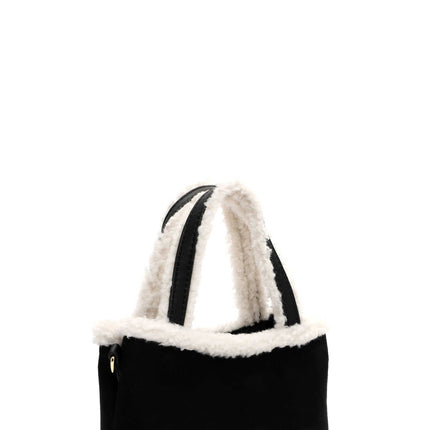 Emily &amp; Noah Belfort RUE 09 City Shopper Medium