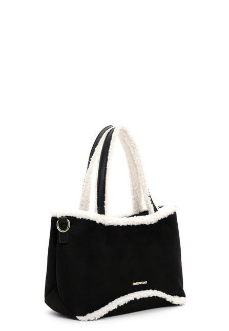 Emily &amp; Noah Belfort RUE 09 City Shopper Medium