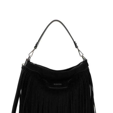 Emily &amp; Noah Belfort RUE 09 City Shopper Medium