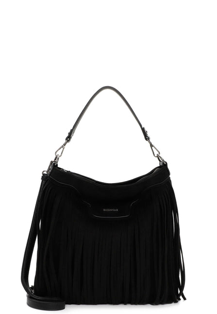 Emily &amp; Noah Belfort RUE 09 City Shopper Medium