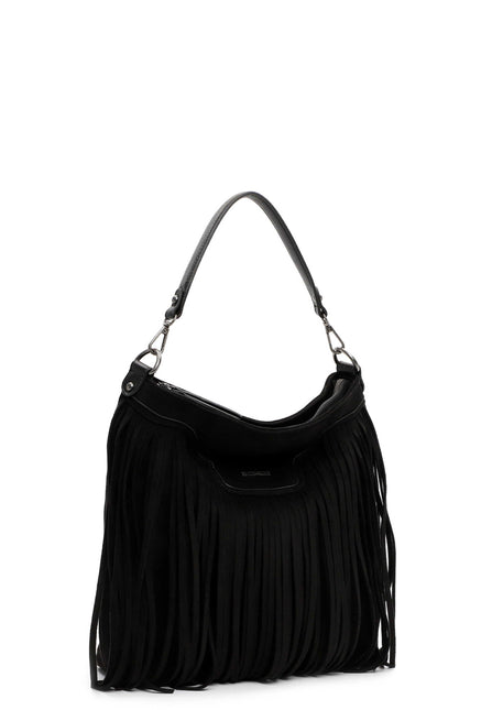 Emily &amp; Noah Belfort RUE 09 City Shopper Medium