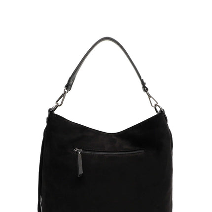 Emily &amp; Noah Belfort RUE 09 City Shopper Medium