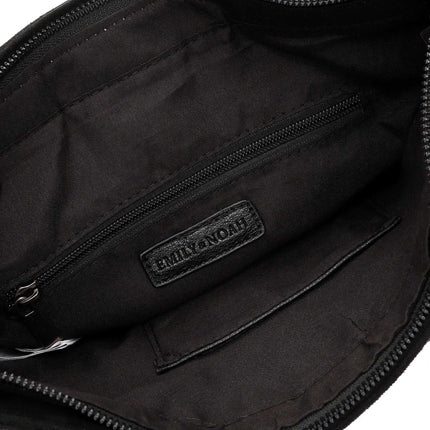 Emily &amp; Noah Belfort RUE 09 City Shopper Medium