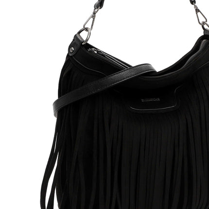 Emily &amp; Noah Belfort RUE 09 City Shopper Medium
