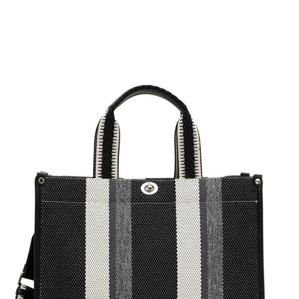 Emily & Noah Jasmin Cityshopper/Bag in Bag Big