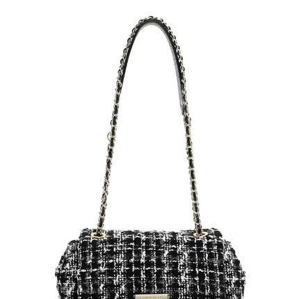 Emily &amp; Noah Belfort RUE 09 City Shopper Medium