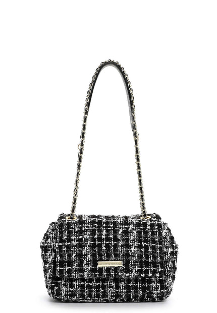 Emily & Noah Belfort RUE 09 City Shopper Medium