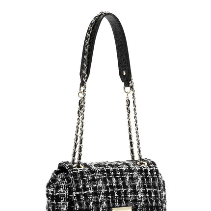 Emily &amp; Noah Belfort RUE 09 City Shopper Medium