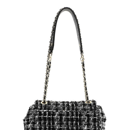 Emily &amp; Noah Belfort RUE 09 City Shopper Medium