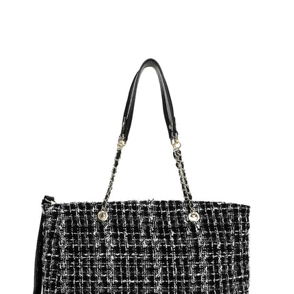 Emily &amp; Noah Belfort RUE 09 City Shopper Medium