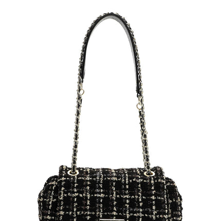 Emily &amp; Noah Belfort RUE 09 City Shopper Medium