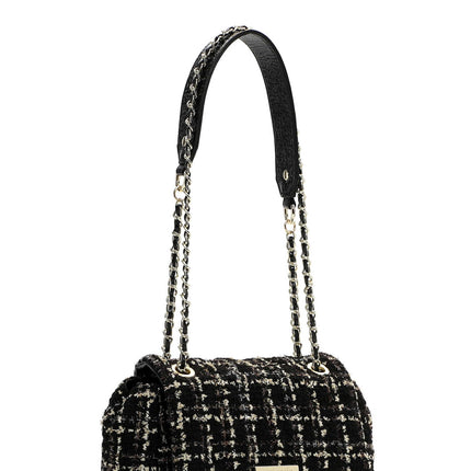Emily &amp; Noah Belfort RUE 09 City Shopper Medium