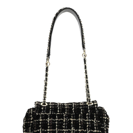 Emily &amp; Noah Belfort RUE 09 City Shopper Medium