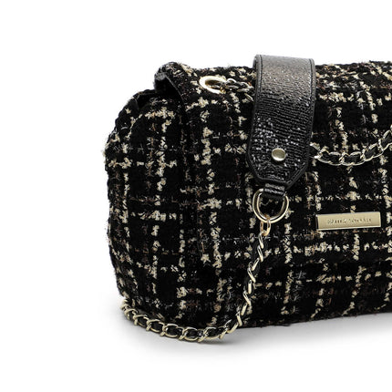 Emily &amp; Noah Belfort RUE 09 City Shopper Medium