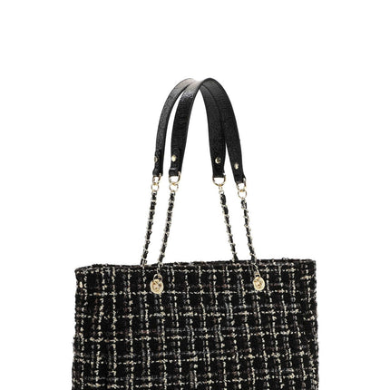 Emily &amp; Noah Belfort RUE 09 City Shopper Medium