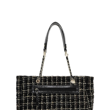 Emily &amp; Noah Belfort RUE 09 City Shopper Medium
