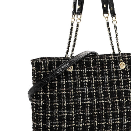 Emily &amp; Noah Belfort RUE 09 City Shopper Medium