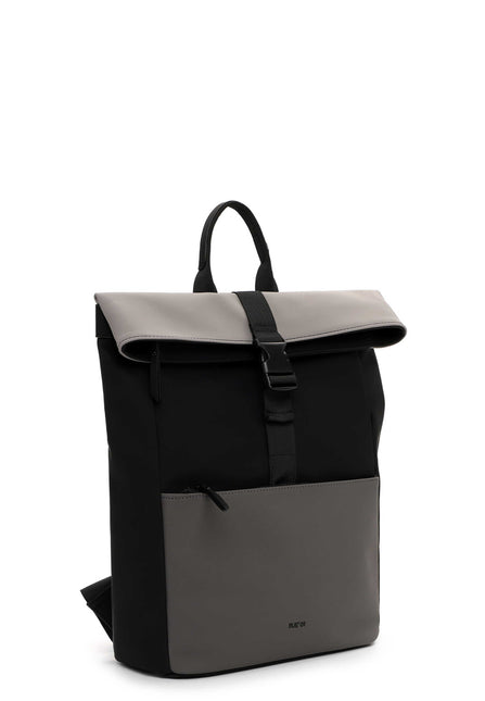 Emily &amp; Noah Tours RUE 09 Basic Rucksack