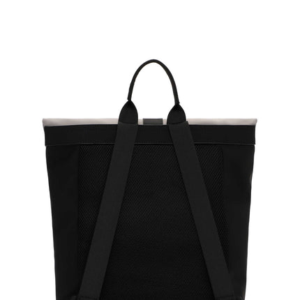 Emily &amp; Noah Tours RUE 09 Basic Rucksack