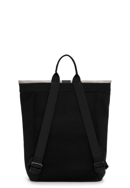 Emily &amp; Noah Tours RUE 09 Basic Rucksack