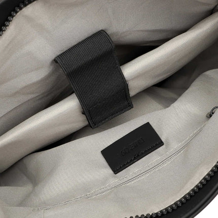 Emily &amp; Noah Tours RUE 09 Basic Rucksack