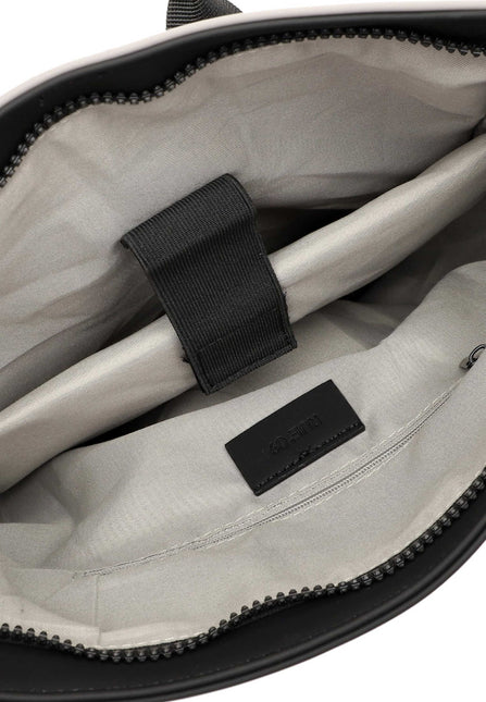 Emily &amp; Noah Tours RUE 09 Basic Rucksack