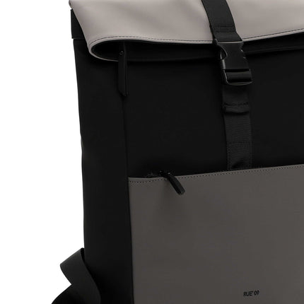 Emily &amp; Noah Tours RUE 09 Basic Rucksack