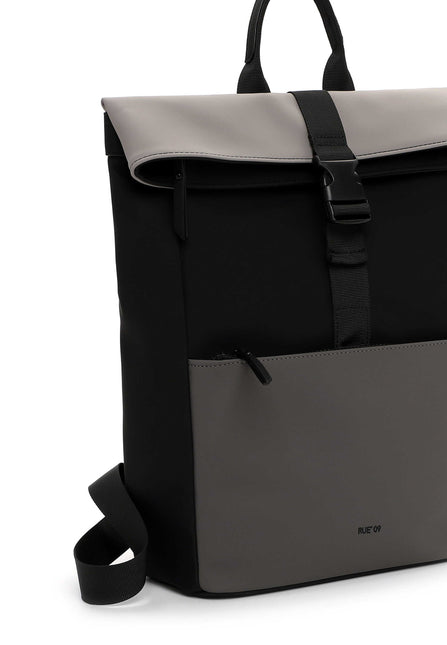 Emily &amp; Noah Tours RUE 09 Basic Rucksack