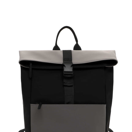 Emily &amp; Noah Tours RUE 09 Basic Rucksack