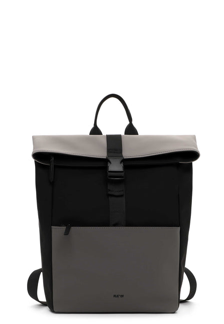Emily &amp; Noah Tours RUE 09 Basic Rucksack