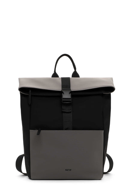 Emily & Noah Tours RUE 09 Basic Rucksack