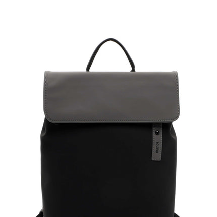 Emily &amp; Noah Tours RUE 09 Basic Rucksack