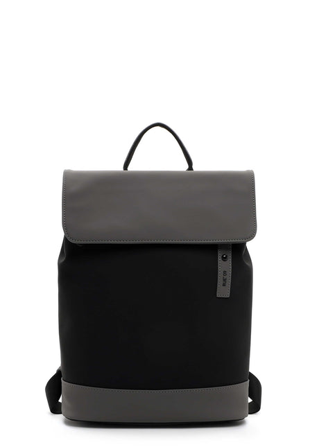 Emily &amp; Noah Tours RUE 09 Basic Rucksack