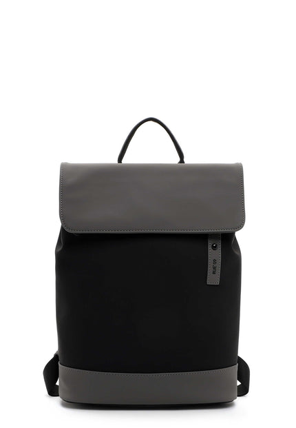 Emily & Noah Tours RUE 09 Basic Rucksack