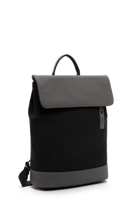 Emily &amp; Noah Tours RUE 09 Basic Rucksack