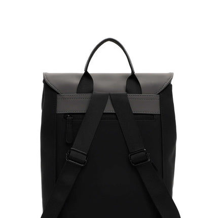 Emily &amp; Noah Tours RUE 09 Basic Rucksack